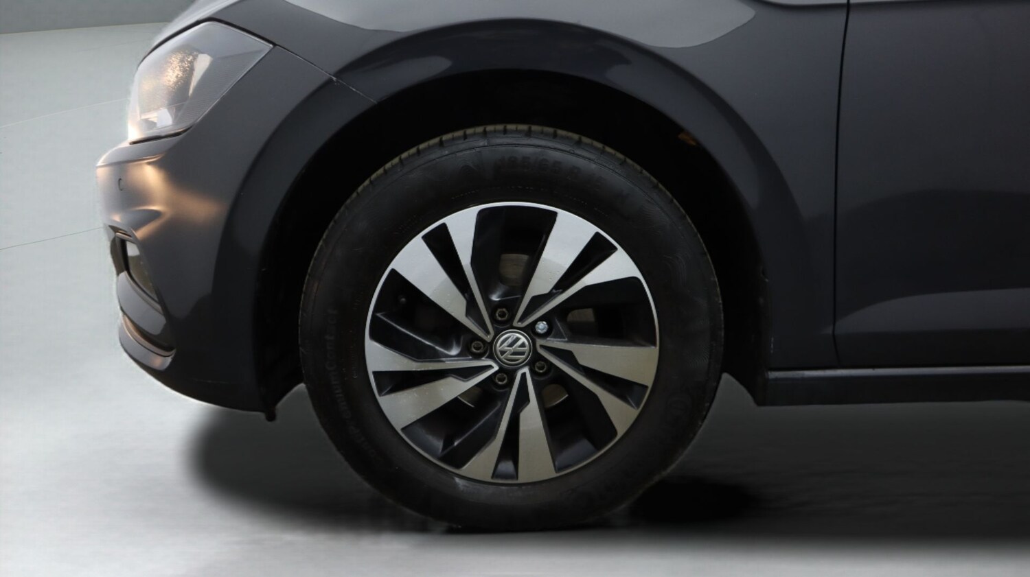 Used Volkswagen Polo for sale - 77182148: Photo 18