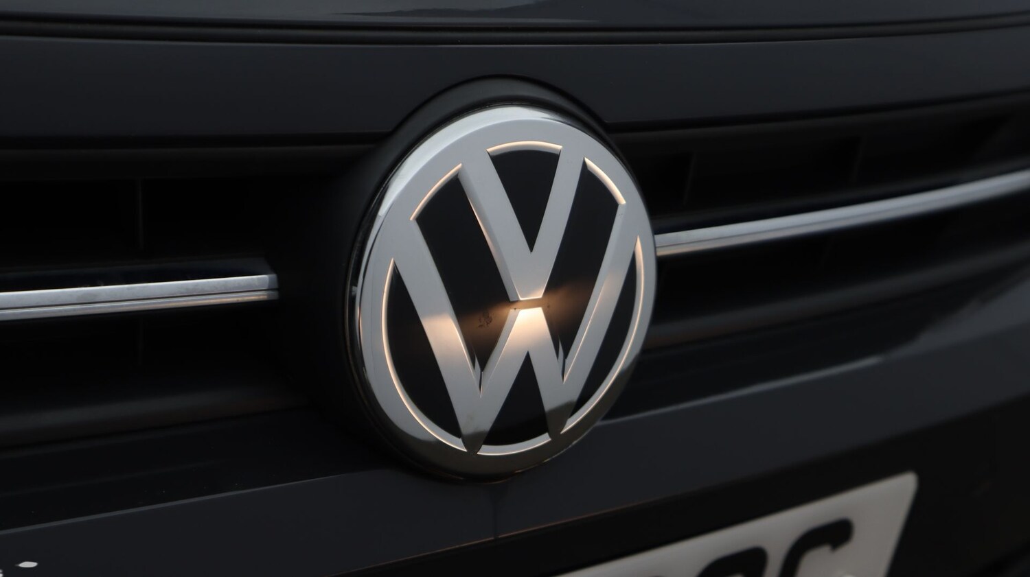 Used Volkswagen Polo for sale - 77182148: Photo 23