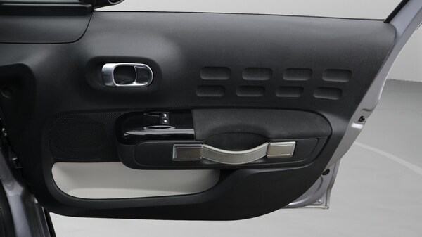 Used Citroen C3 2022 for sale - 75577112: Photo 16