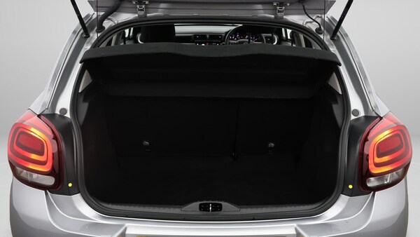 Used Citroen C3 2022 for sale - 75577112: Photo 18
