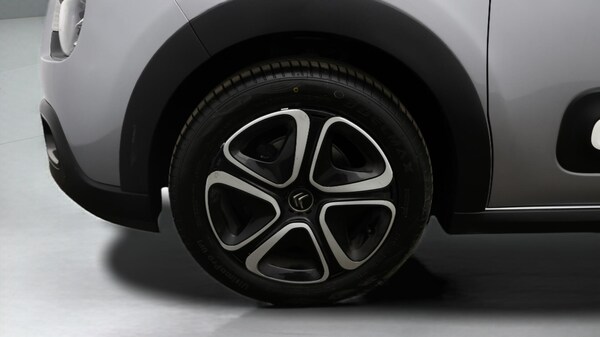 Used Citroen C3 2022 for sale - 75577112: Photo 19