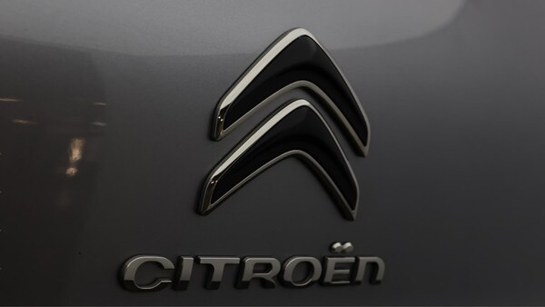 Used Citroen C3 2022 for sale - 75577112: Photo 21