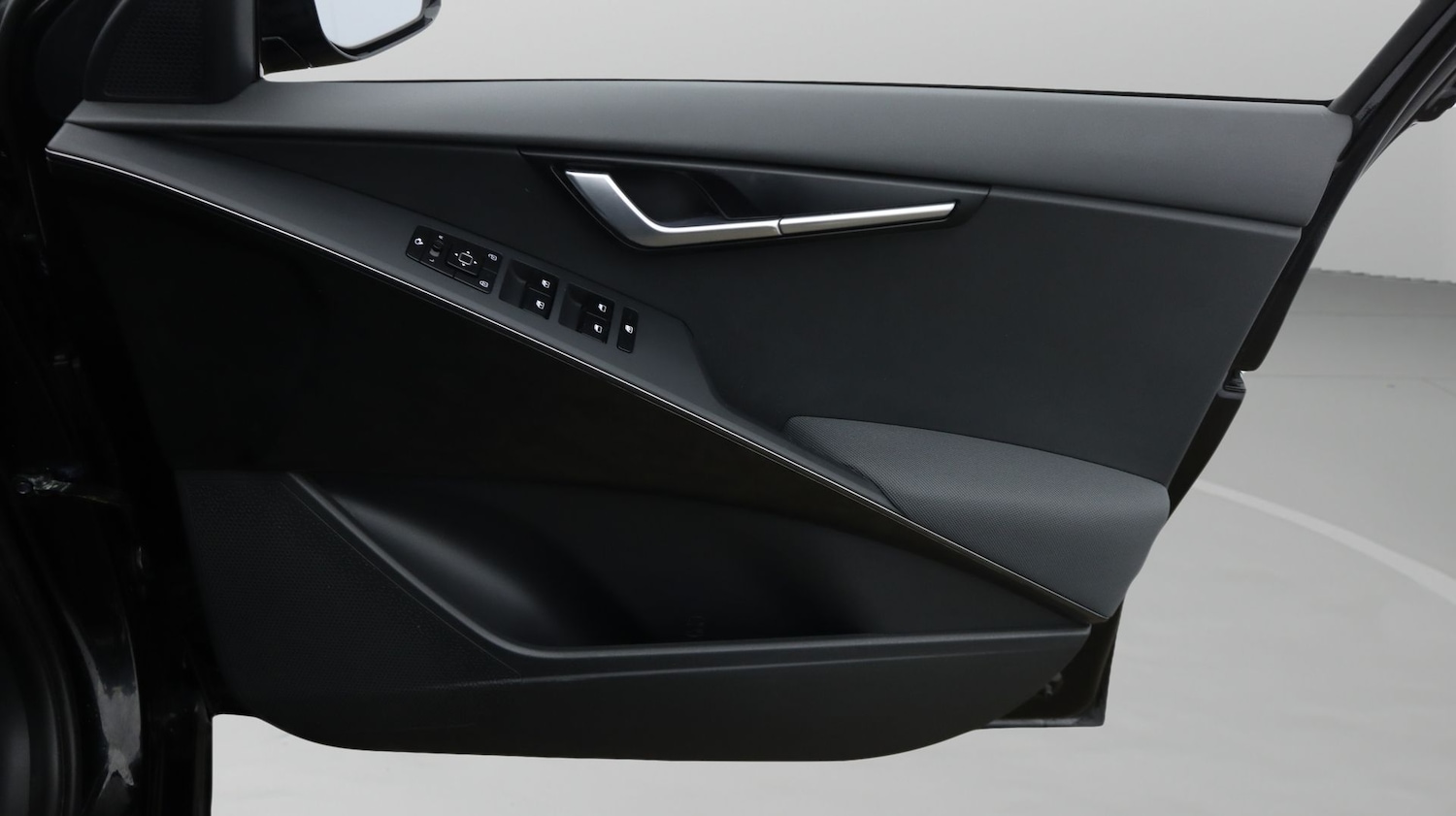 Used Kia Niro 2023 for sale - 77991857: Photo 15