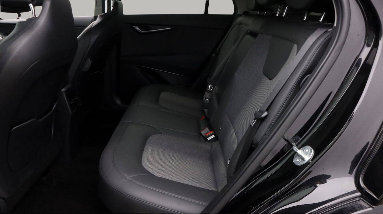 Used Kia Niro 2023 for sale - 77991857: Photo 16