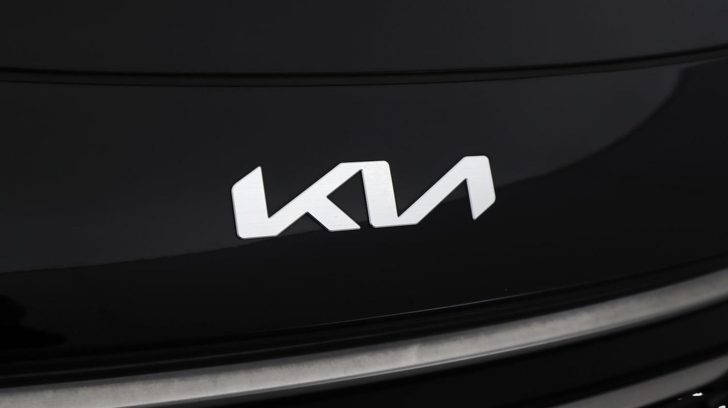 Used Kia Niro 2023 for sale - 77991857: Photo 20