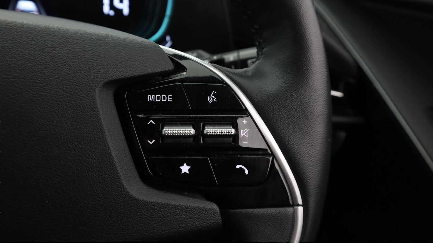 Used Kia Niro 2023 for sale - 77991857: Photo 22