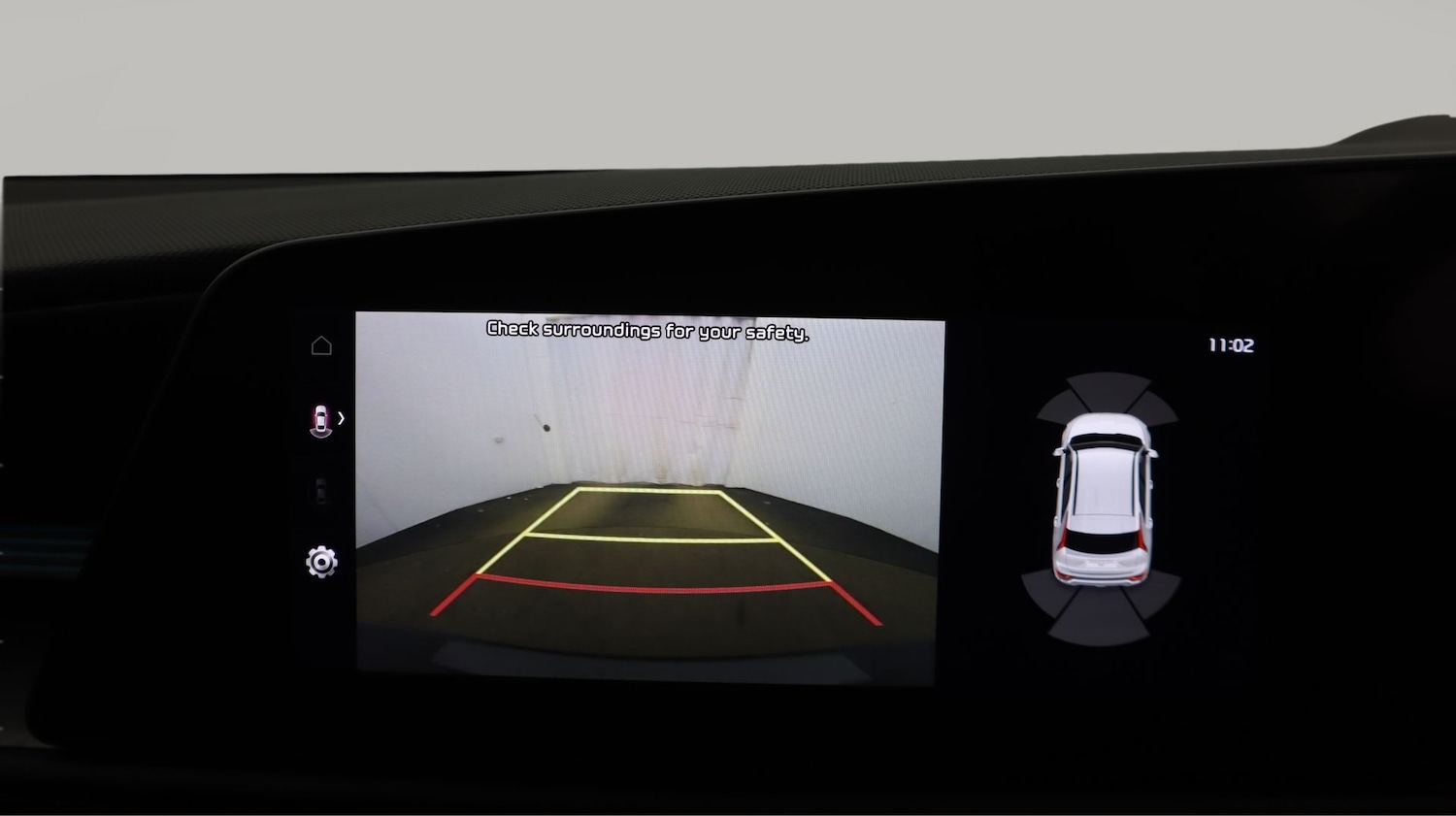 Used Kia Niro 2023 for sale - 77991857: Photo 23