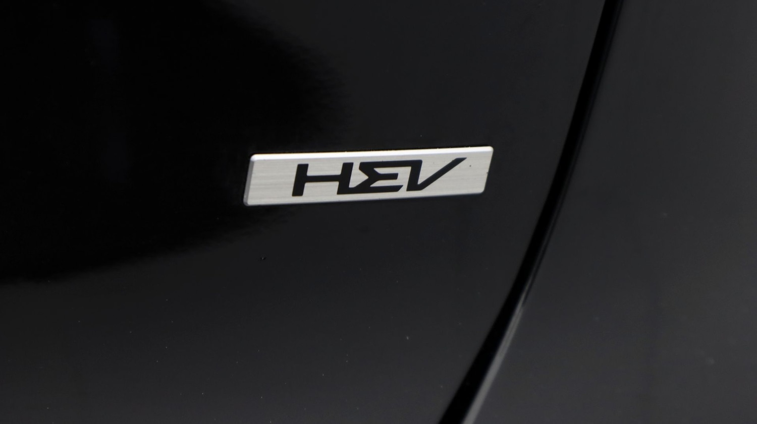 Used Kia Niro 2023 for sale - 77991857: Photo 25