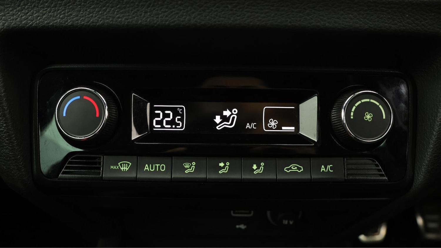 Used Skoda Fabia 2019 for sale - 76200247: Photo 13