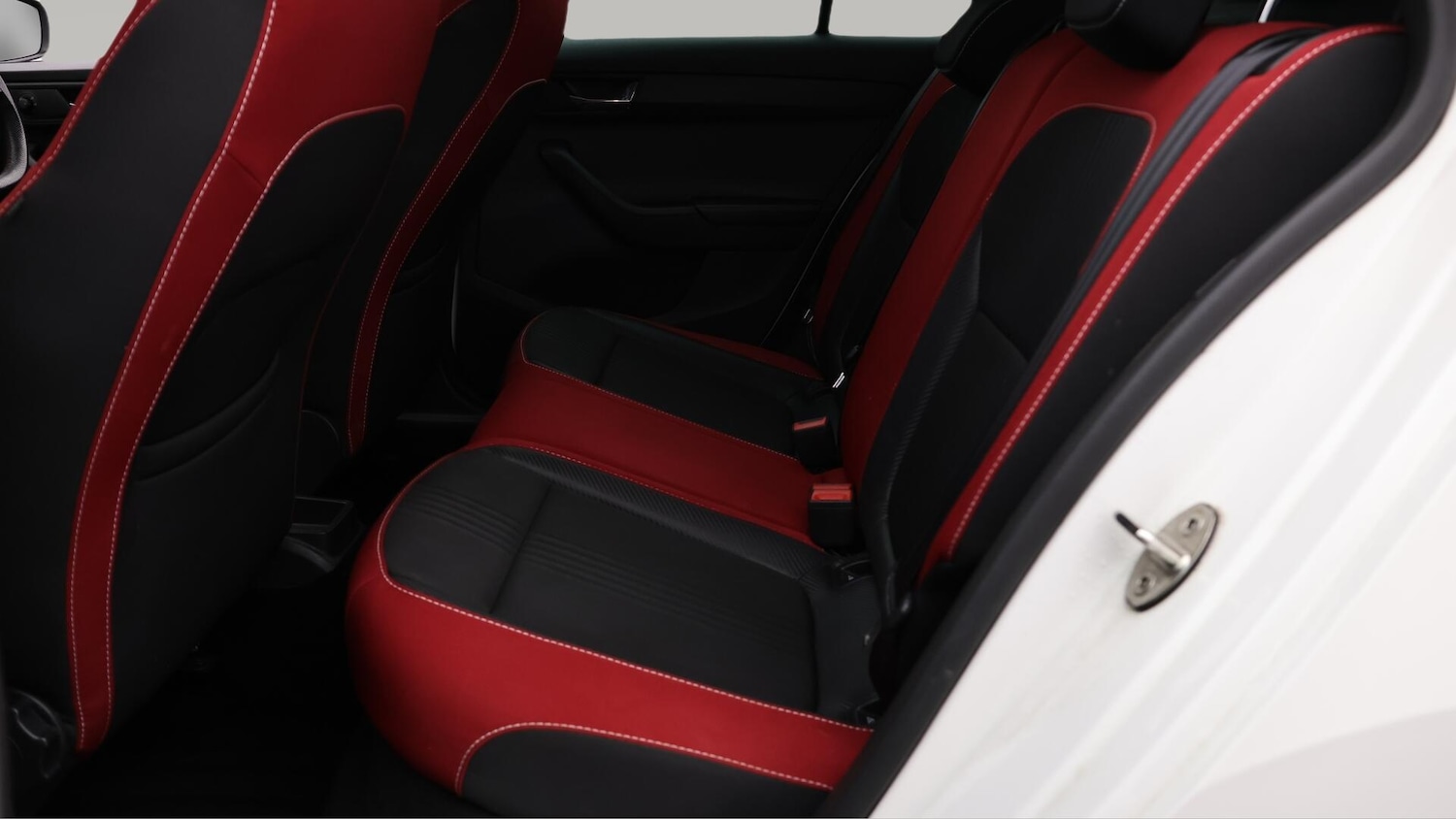 Used Skoda Fabia 2019 for sale - 76200247: Photo 17