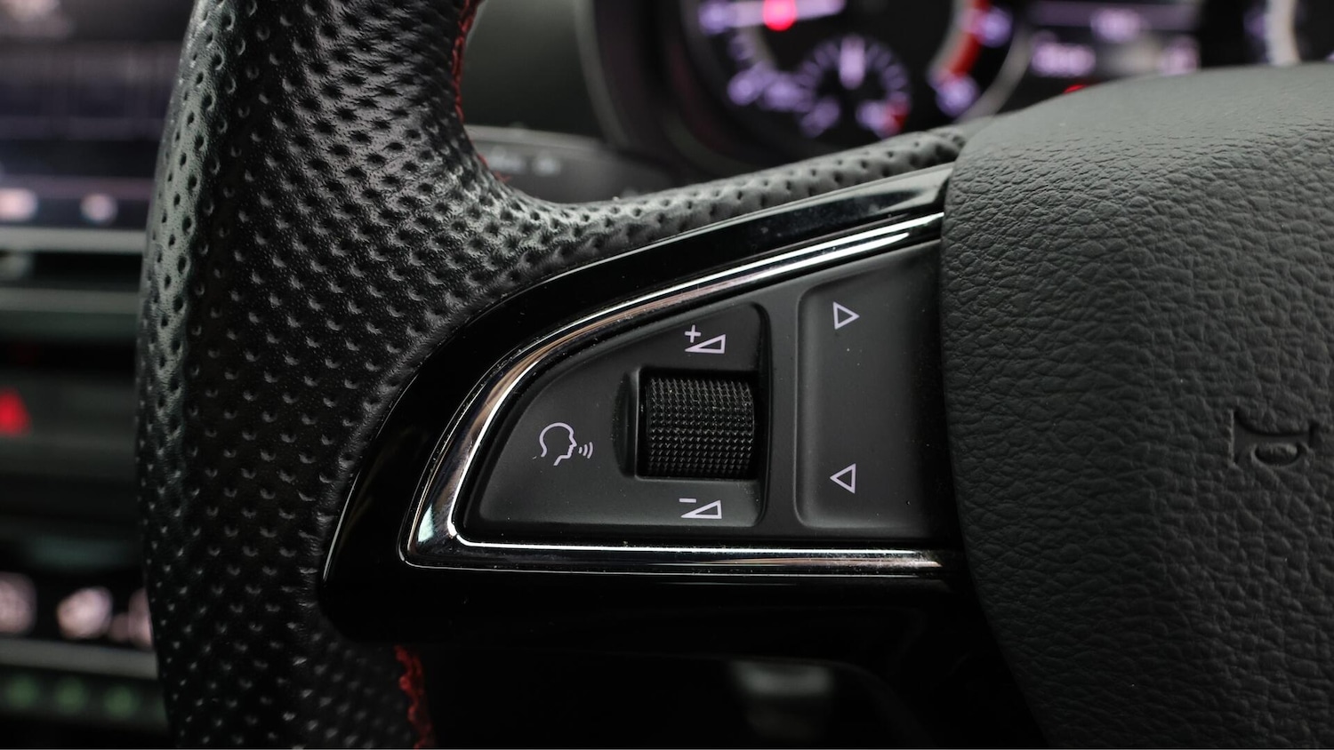 Used Skoda Fabia 2019 for sale - 76200247: Photo 23