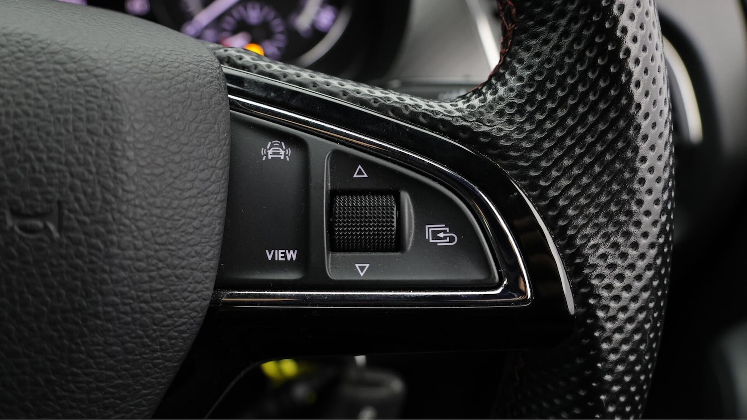 Used Skoda Fabia 2019 for sale - 76200247: Photo 24