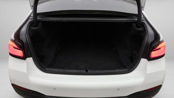 Used BMW 5 Series 2021 for sale - 76306217: Photo 18