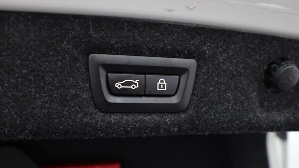 Used BMW 5 Series 2021 for sale - 76306217: Photo 24