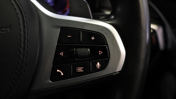 Used BMW 5 Series 2021 for sale - 76306217: Photo 26