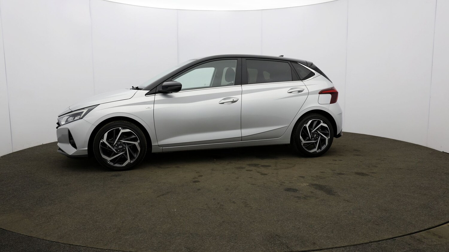 Used Hyundai i20 for sale - 76809907: Photo 29