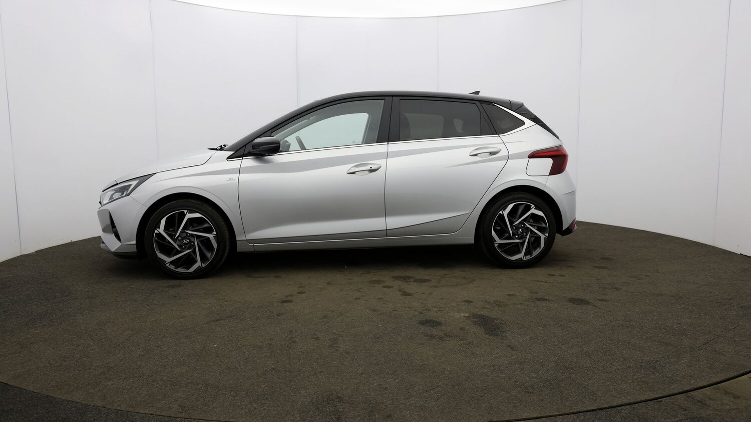 Used Hyundai i20 for sale - 76809907: Photo 66