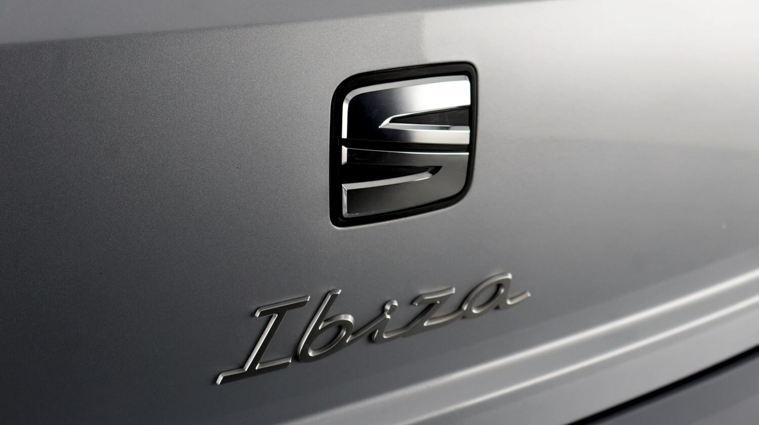 Used SEAT Ibiza 2023 for sale - 77930553: Photo 22