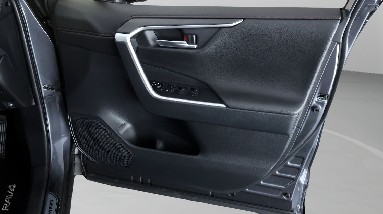 Used Toyota RAV4 2023 for sale - 78075169: Photo 15