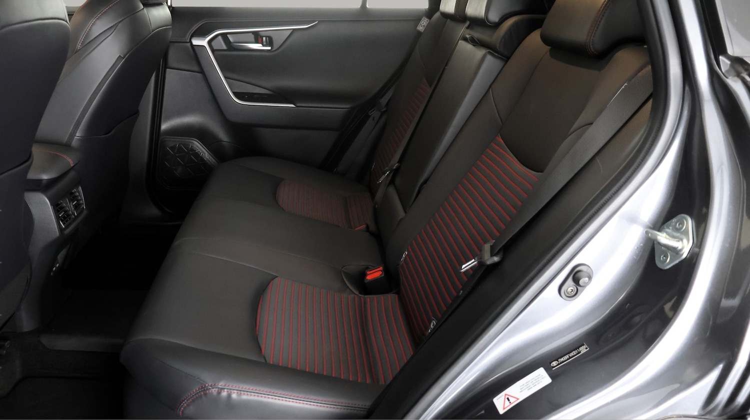 Used Toyota RAV4 2023 for sale - 78075169: Photo 16