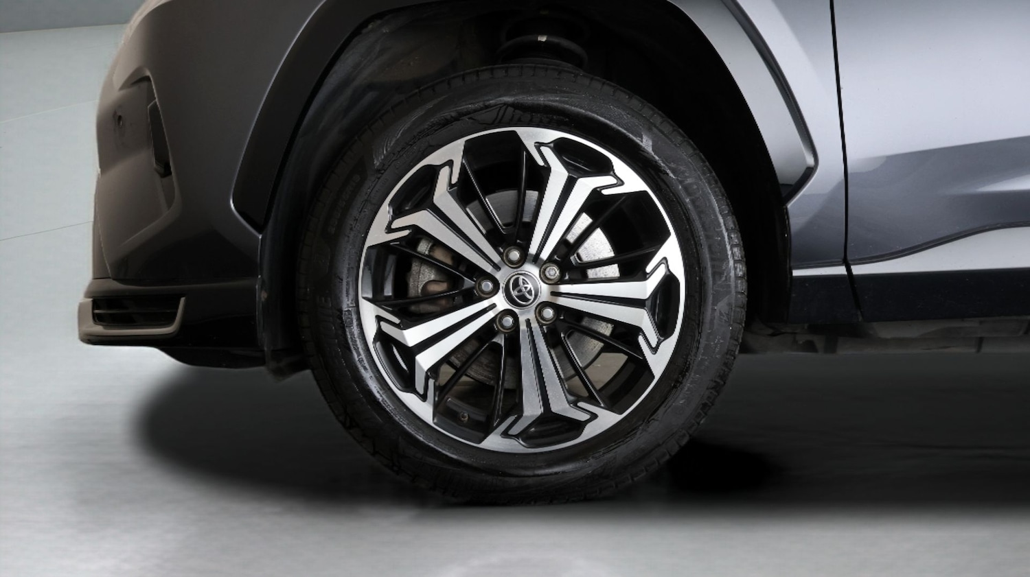 Used Toyota RAV4 2023 for sale - 78075169: Photo 18