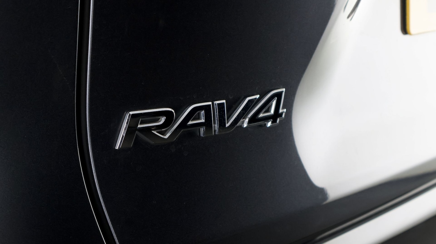 Used Toyota RAV4 2023 for sale - 78075169: Photo 20