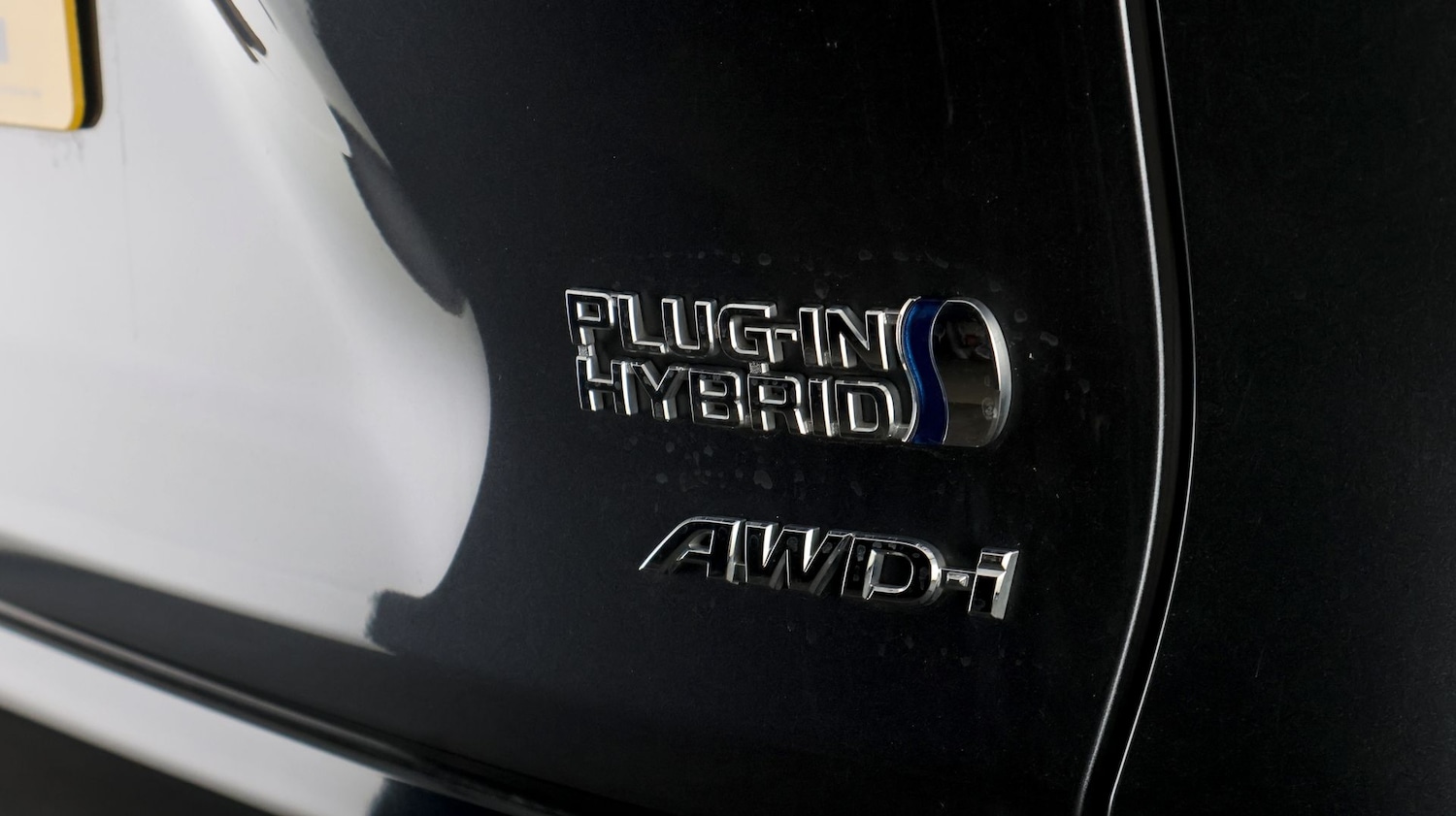 Used Toyota RAV4 2023 for sale - 78075169: Photo 21