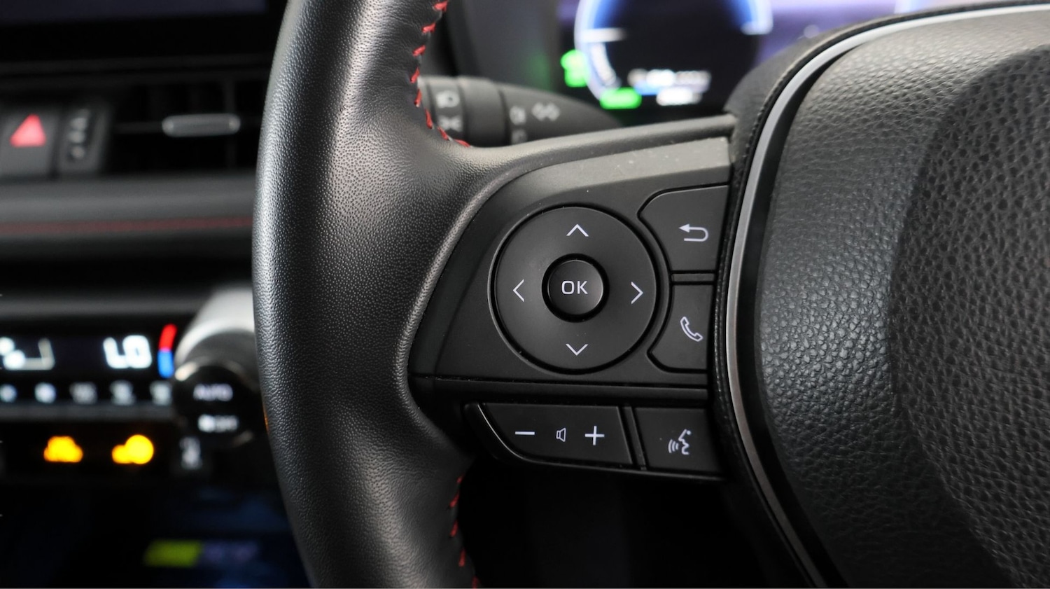 Used Toyota RAV4 2023 for sale - 78075169: Photo 22