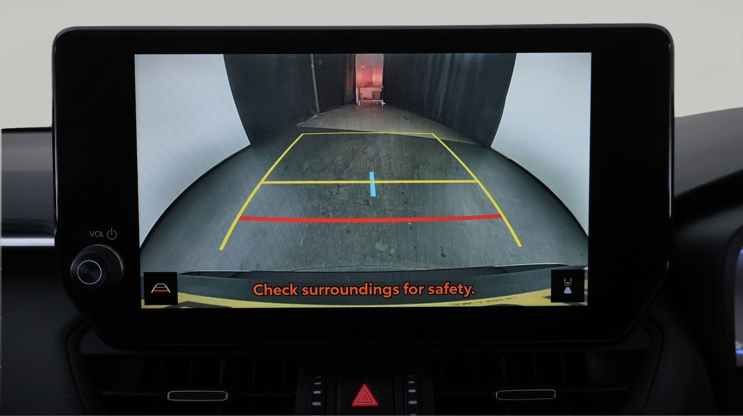 Used Toyota RAV4 2023 for sale - 78075169: Photo 23