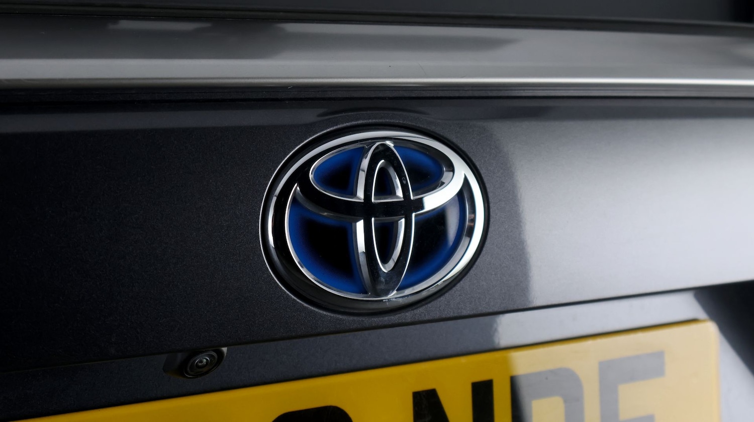 Used Toyota RAV4 2023 for sale - 78075169: Photo 24