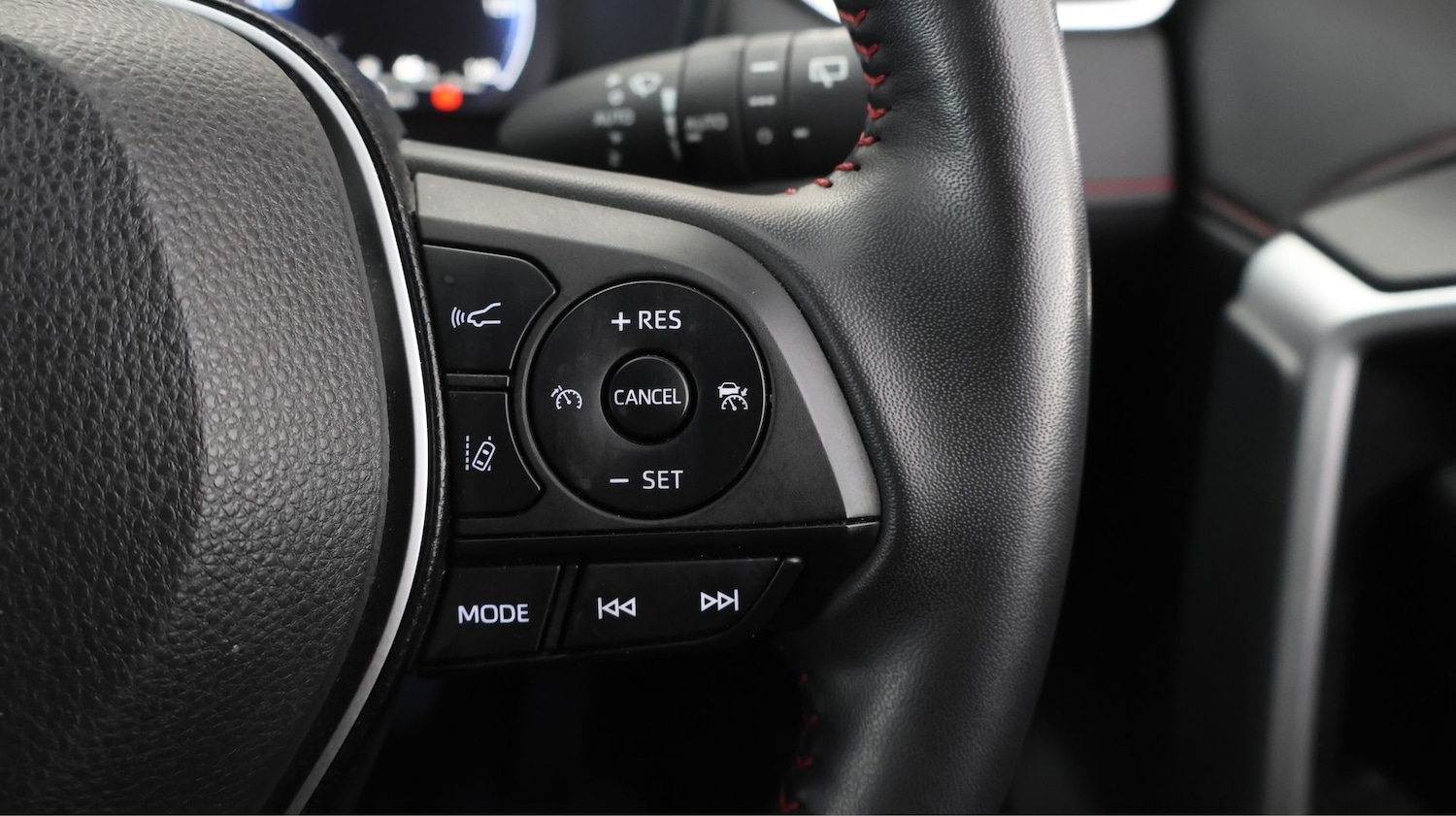 Used Toyota RAV4 2023 for sale - 78075169: Photo 25