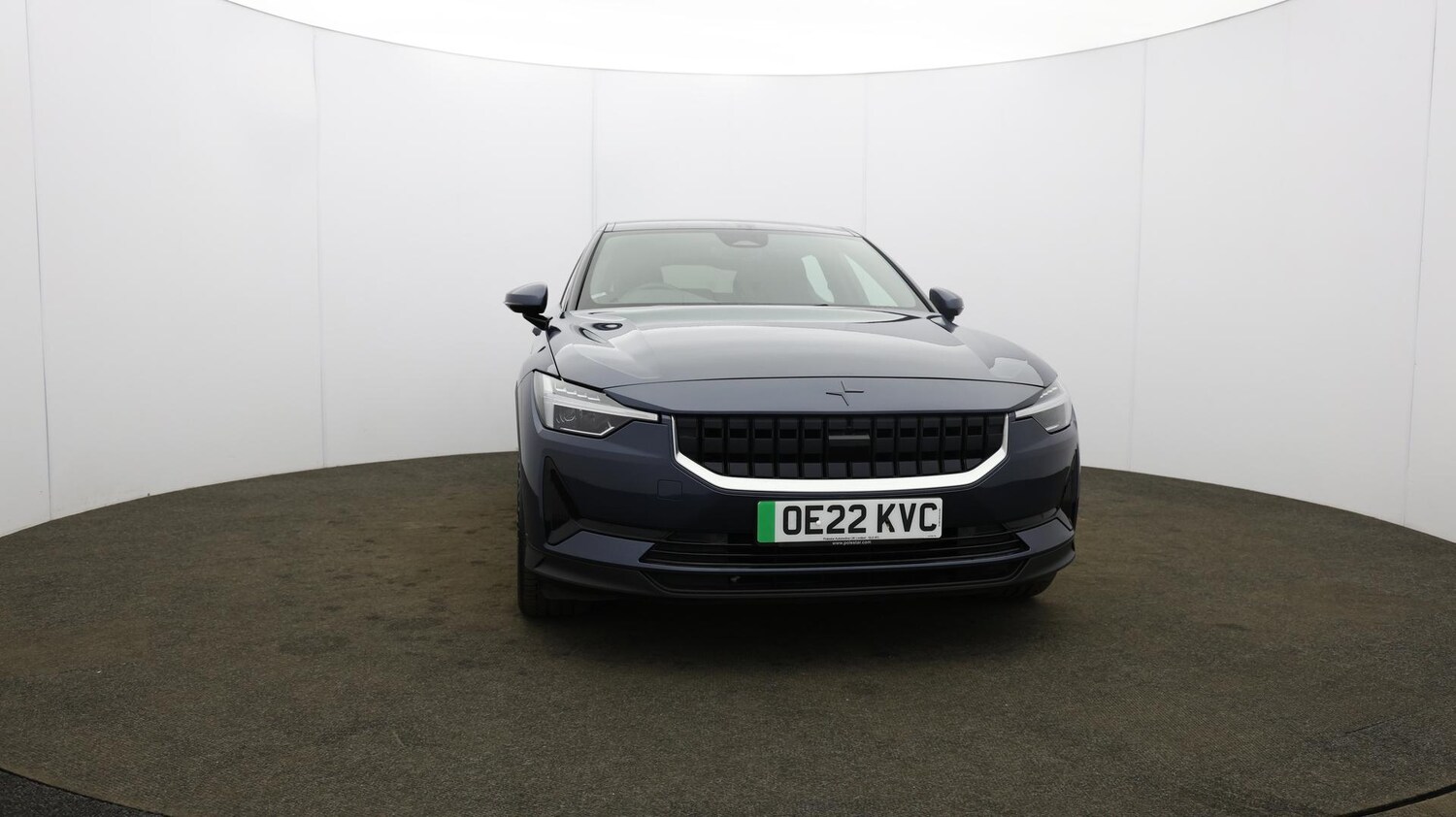 Vehicle 45