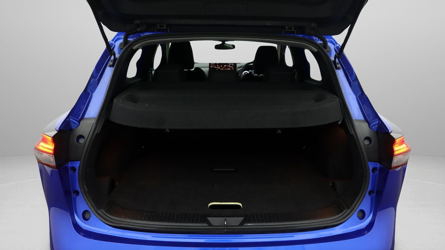 Used Nissan Qashqai 2024 for sale - 77620785: Photo 17