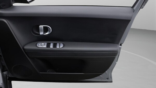 Used Hyundai IONIQ 5 2022 for sale - 76317996: Photo 16