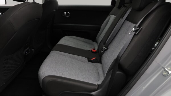 Used Hyundai IONIQ 5 2022 for sale - 76317996: Photo 17
