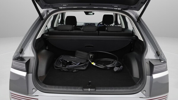 Used Hyundai IONIQ 5 2022 for sale - 76317996: Photo 18