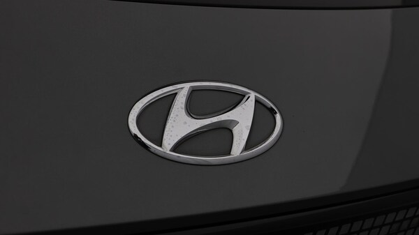Used Hyundai IONIQ 5 2022 for sale - 76317996: Photo 22