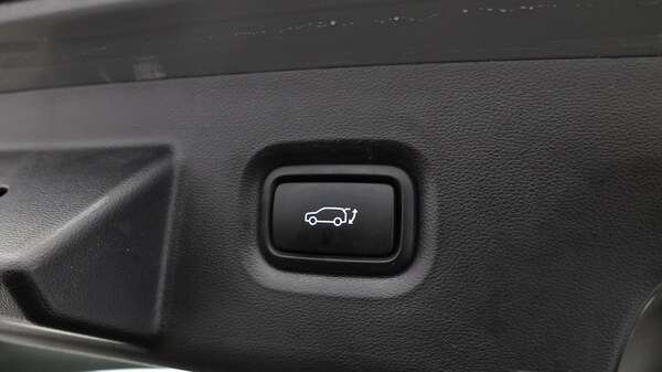 Used Hyundai IONIQ 5 2022 for sale - 76317996: Photo 23