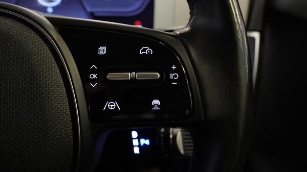 Used Hyundai IONIQ 5 2022 for sale - 76317996: Photo 25