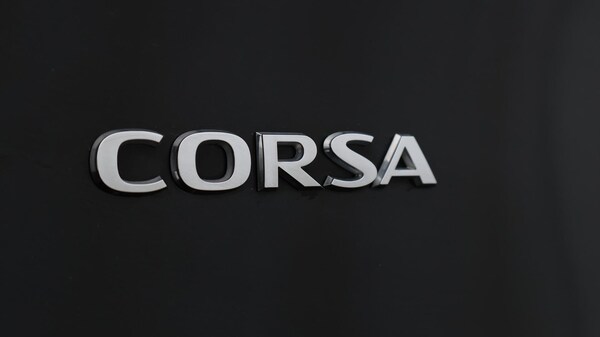 Used Vauxhall Corsa 2022 for sale - 76247333: Photo 21
