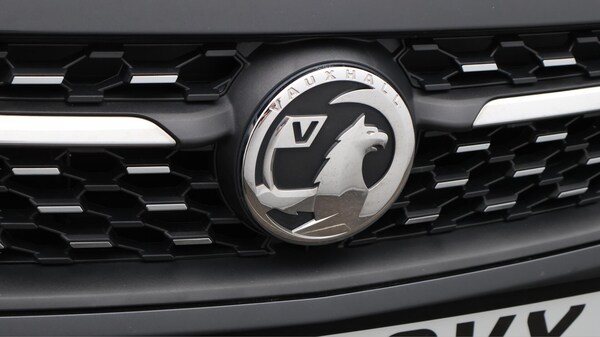 Used Vauxhall Corsa 2022 for sale - 76247333: Photo 23