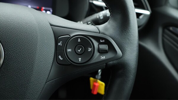 Used Vauxhall Corsa 2022 for sale - 76247333: Photo 25