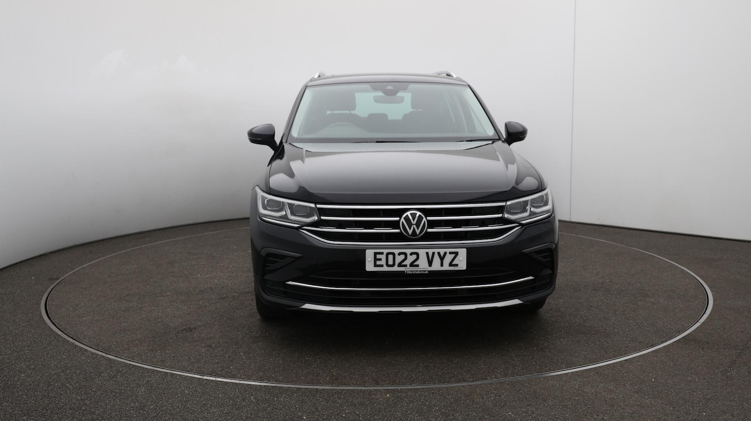 Vehicle 43