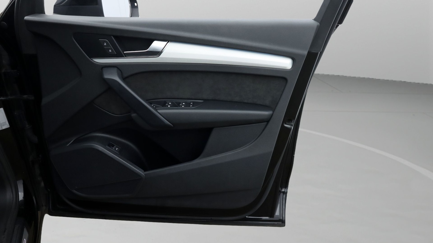 Used Audi Q5 2019 for sale - 77732672: Photo 15