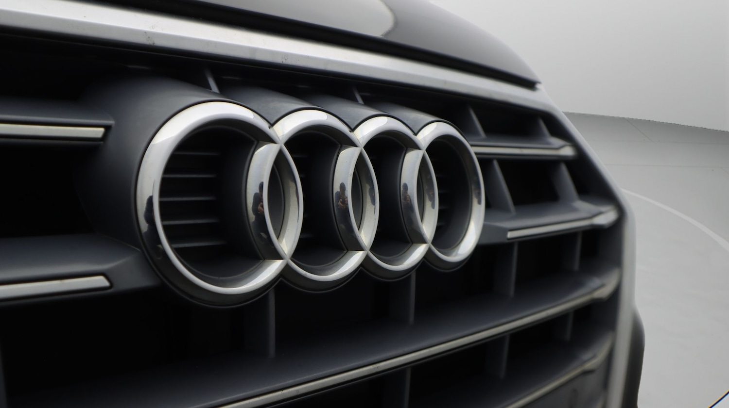 Used Audi Q5 2019 for sale - 77732672: Photo 20