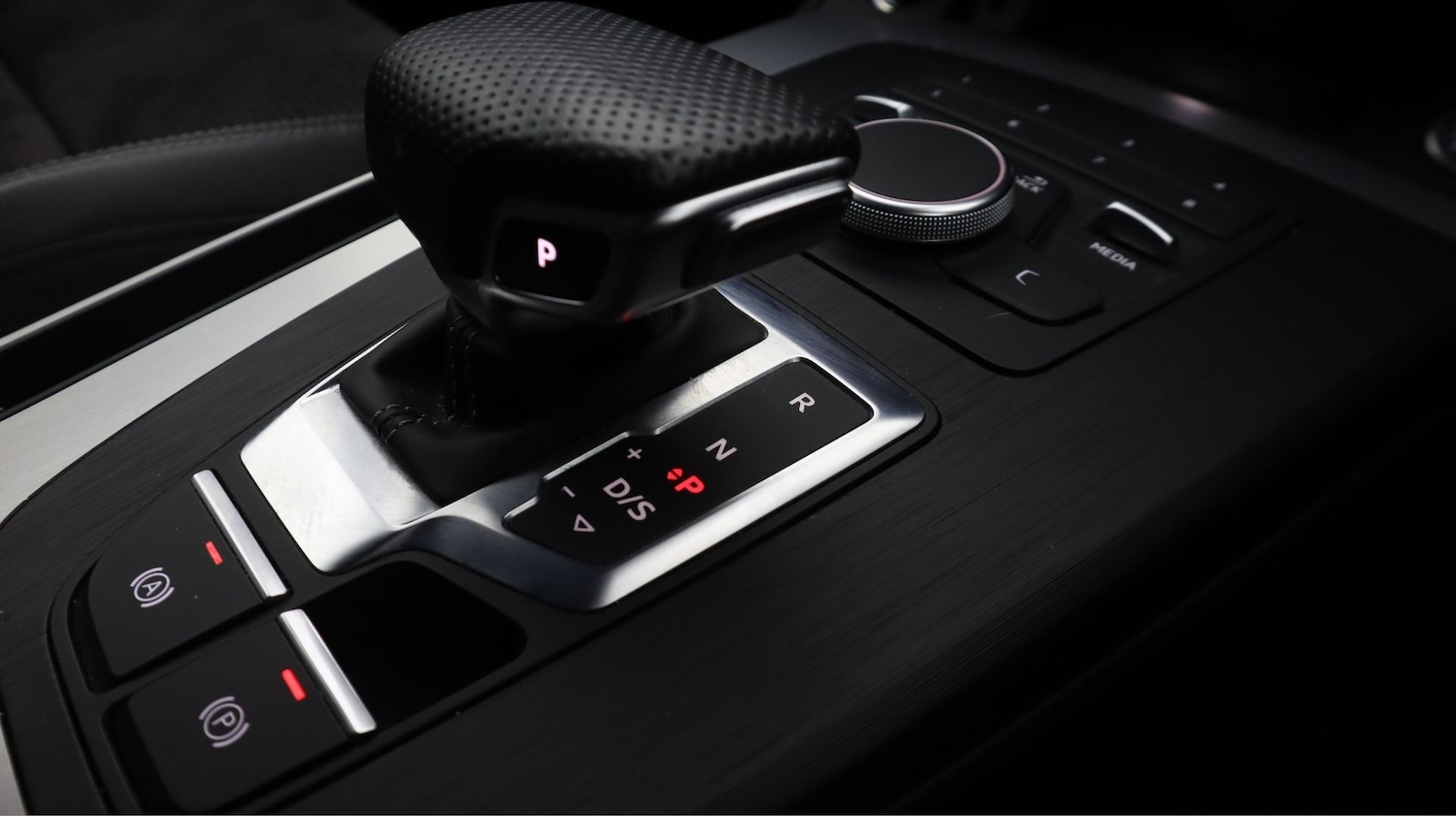 Used Audi Q5 2019 for sale - 77732672: Photo 21