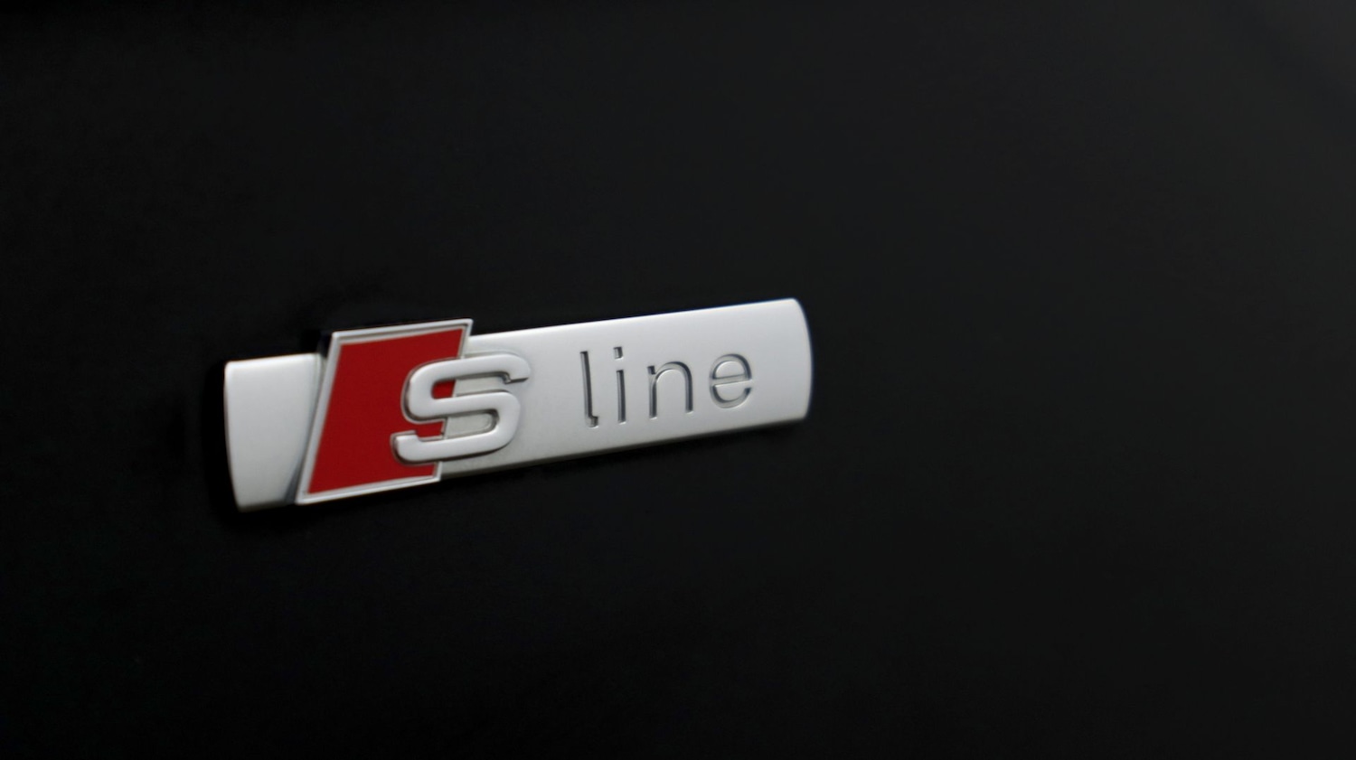 Used Audi Q5 2019 for sale - 77732672: Photo 22