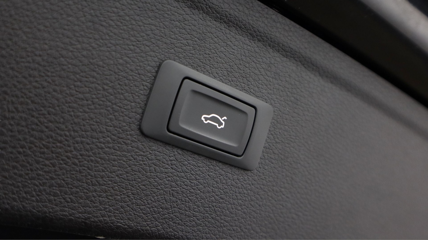 Used Audi Q5 2019 for sale - 77732672: Photo 23