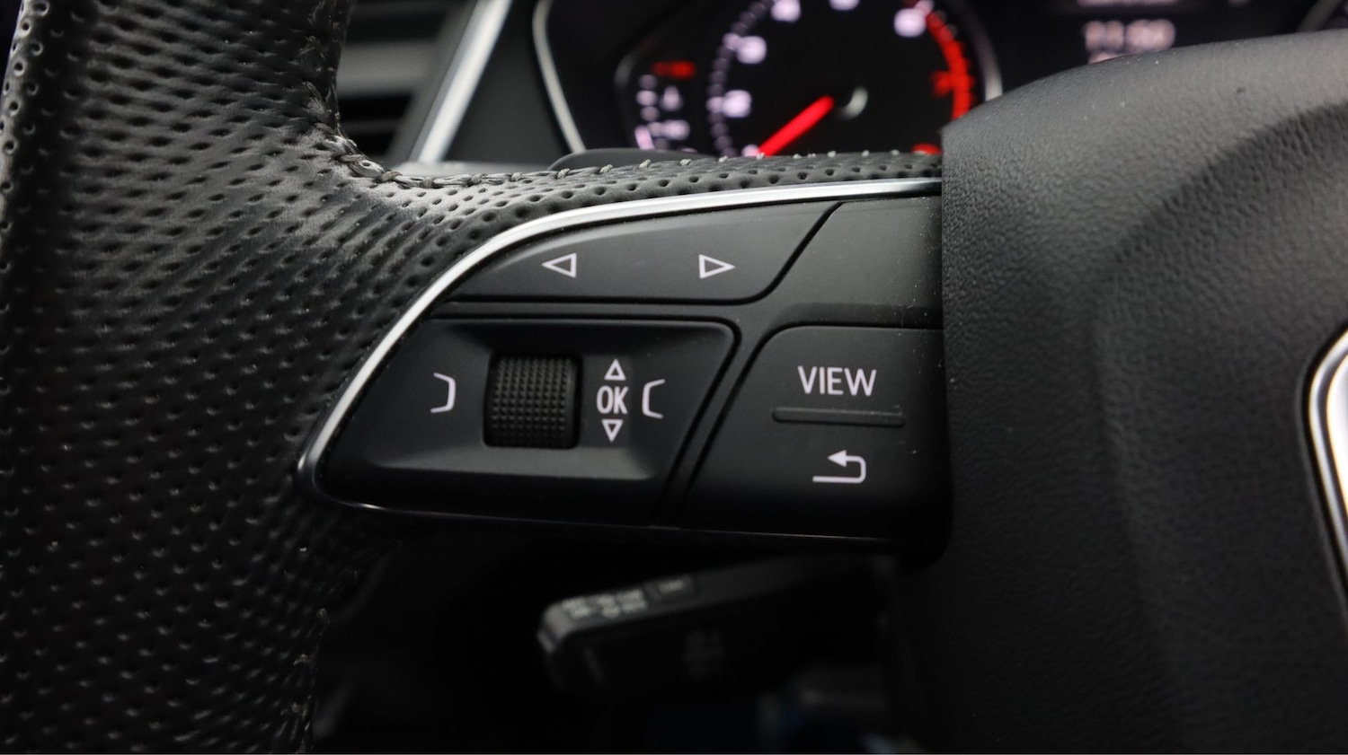 Used Audi Q5 2019 for sale - 77732672: Photo 24