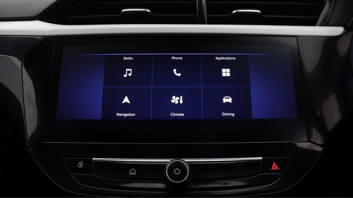 Used Vauxhall Corsa 2023 for sale - 77461015: Photo 11